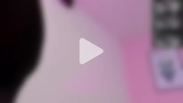 Anniee_boobs photo 2