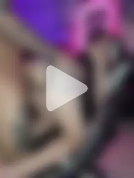 AnniexMichaelLive photo 20