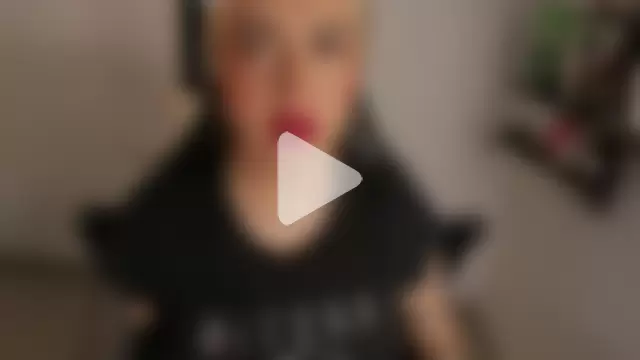 AnnikaMerliahh_ photo 24