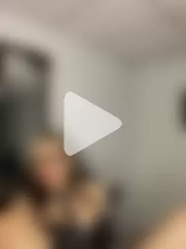 AnnikaMerliahh_ photo 5