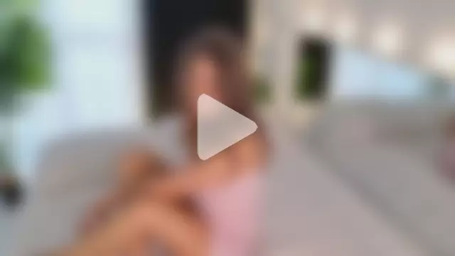 AnnittaStar photo 21