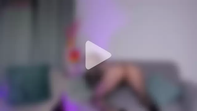 AnntoniaWood photo 3