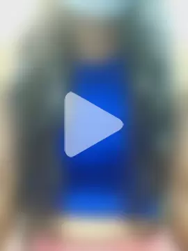 Annu_Kumari photo 6