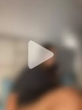 AnnyLopezzz_ photo 18