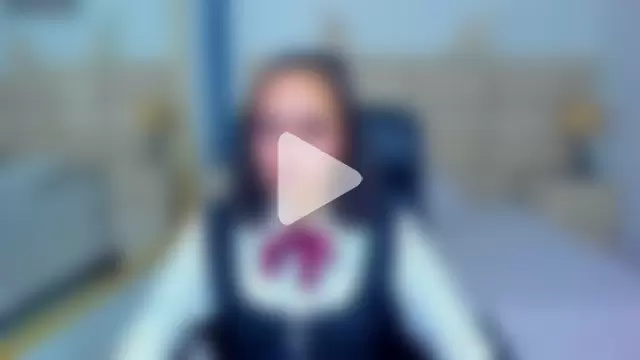 AnnyThompson_ photo 25