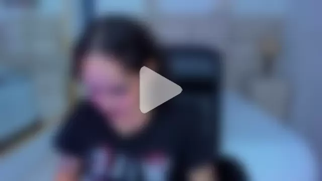 AnnyThompson_ photo 20