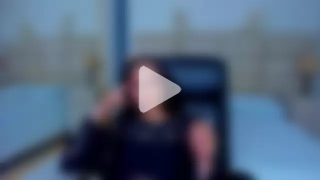 AnnyThompson_ photo 2