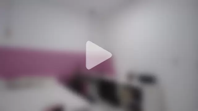 Anny_Fetish photo 19