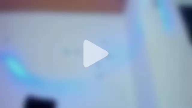 Anny_jhonsonx photo 22