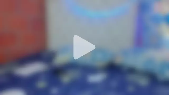 Anny_jhonsonx photo 13