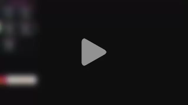 Anny_osorio photo 12