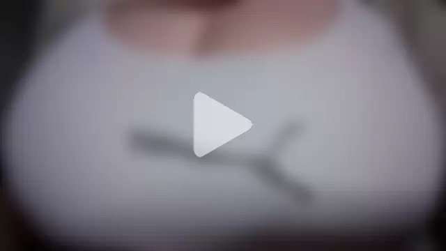 AnnyelinnaLove photo 26