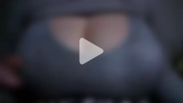 AnnyelinnaLove photo 24