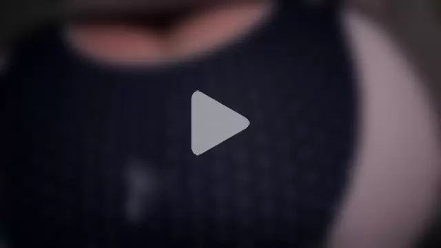 AnnyelinnaLove photo 23