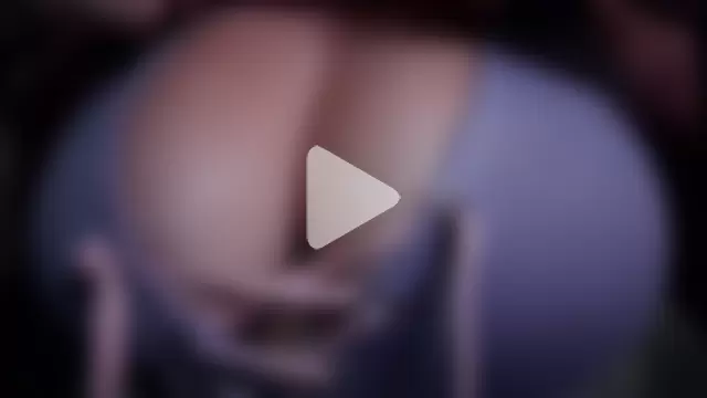 AnnyelinnaLove photo 22