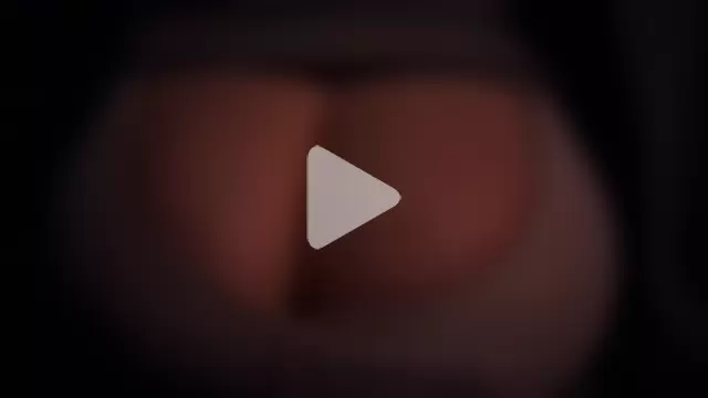 AnnyelinnaLove photo 21