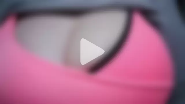 AnnyelinnaLove photo 20