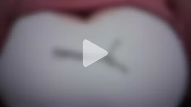 AnnyelinnaLove photo 15