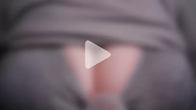 AnnyelinnaLove photo 14