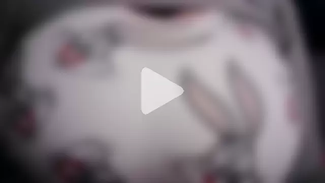 AnnyelinnaLove photo 8