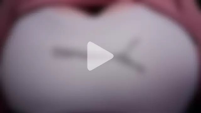 AnnyelinnaLove photo 7