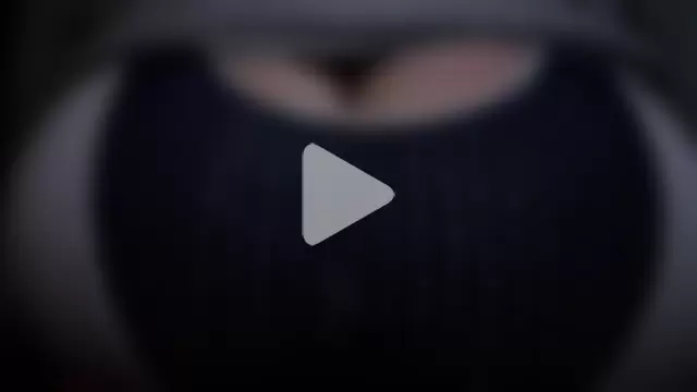 AnnyelinnaLove photo 5