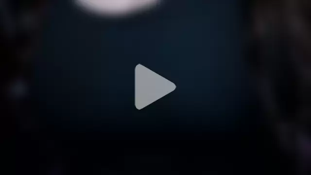 AnnyelinnaLove photo 2