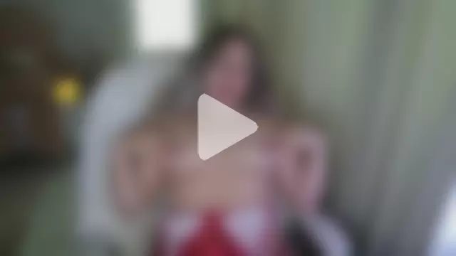 Annyfit4you photo 18