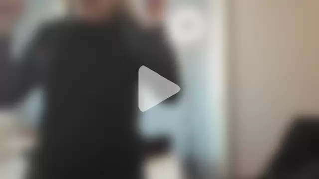 Annylove1 photo 7