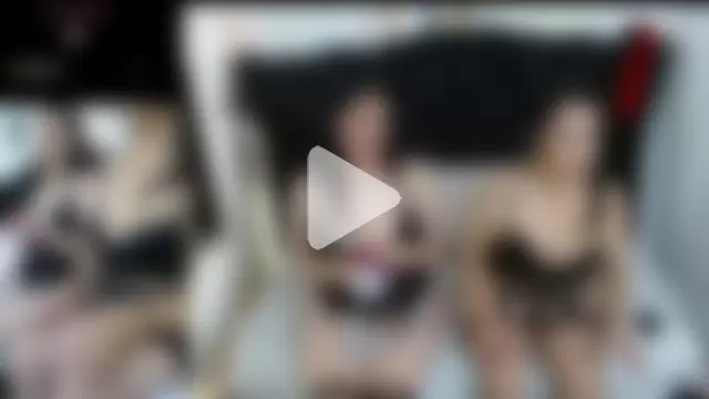 AnnytayIris69 photo 6