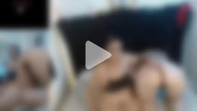 AnnytayIris69 photo 2