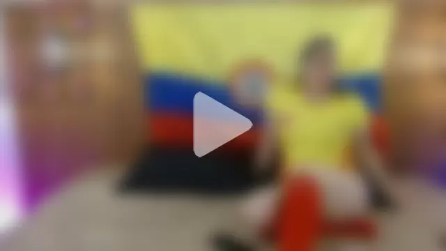 AnnytayIris69 photo 22