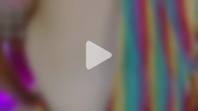 AnnytayIris69 photo 25