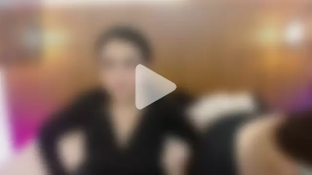 AnnytayIris69 photo 20