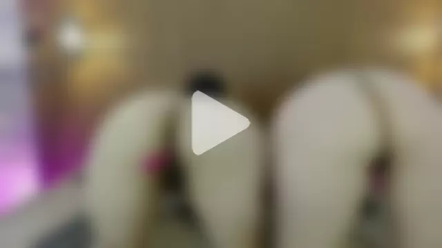 AnnytayIris69 photo 10