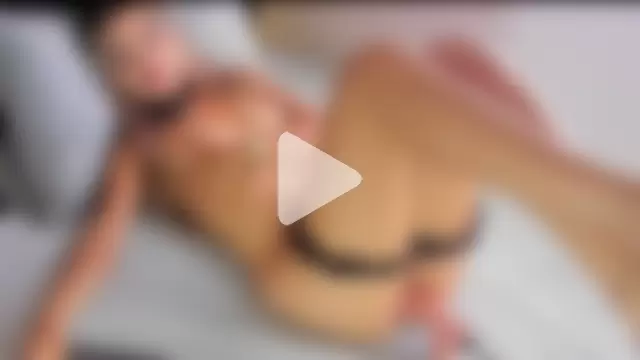 Annyy_Ricee28 photo 6