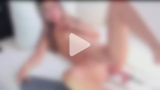 Annyy_Ricee28 photo 3