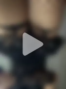 Anonima-Girl photo 2