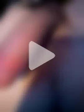 AnonymousSexking photo 4