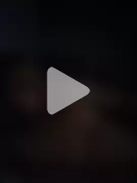 Ant1990 photo 5