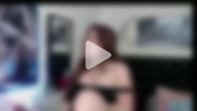 AnthonelaBella photo 16