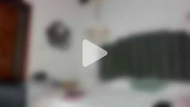 AnthonelaRusso_ photo 23