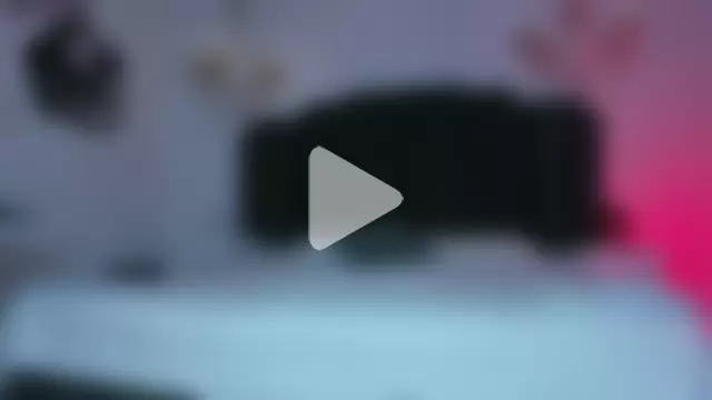 AnthonelaRusso_ photo 22