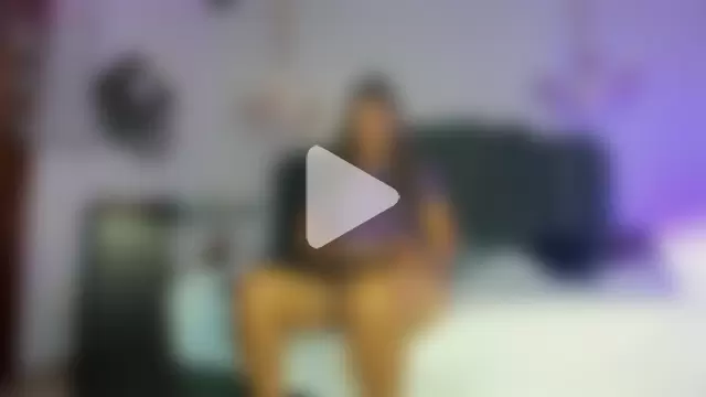 AnthonelaRusso_ photo 6