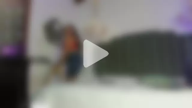 AnthonelaRusso_ photo 2