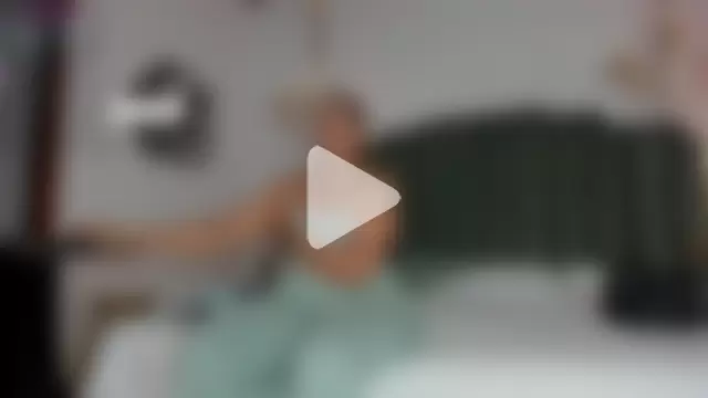 AnthonelaRusso_ photo 25