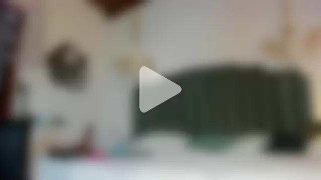 AnthonelaRusso_ photo 19