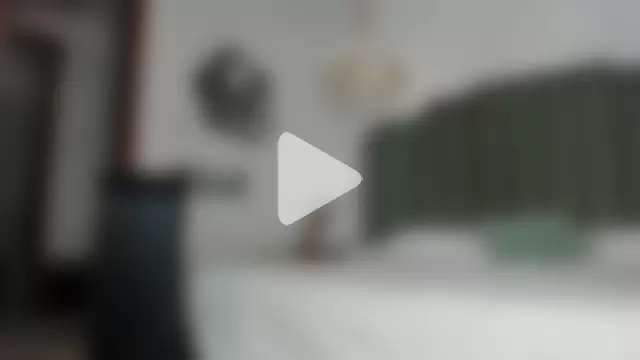 AnthonelaRusso_ photo 14