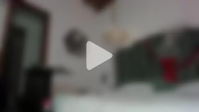 AnthonelaRusso_ photo 10