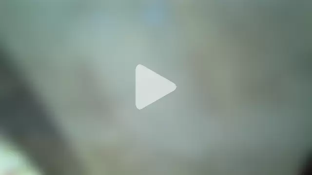 AnthonellaKeen photo 3